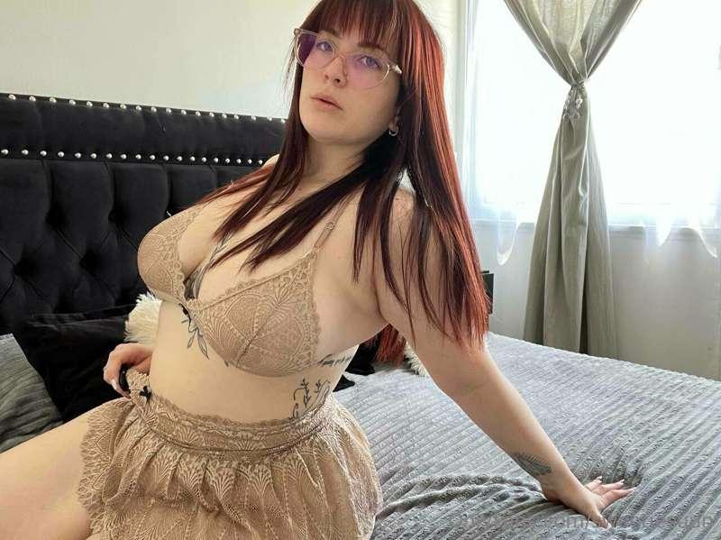 sweetiesuun image #0