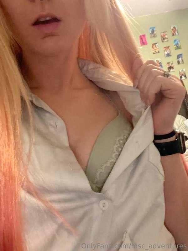 msc_adventures image #1