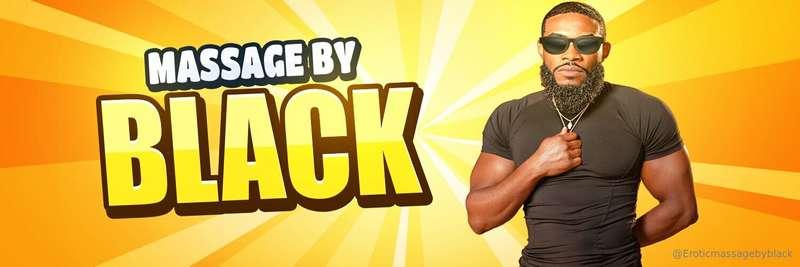 I'm back!