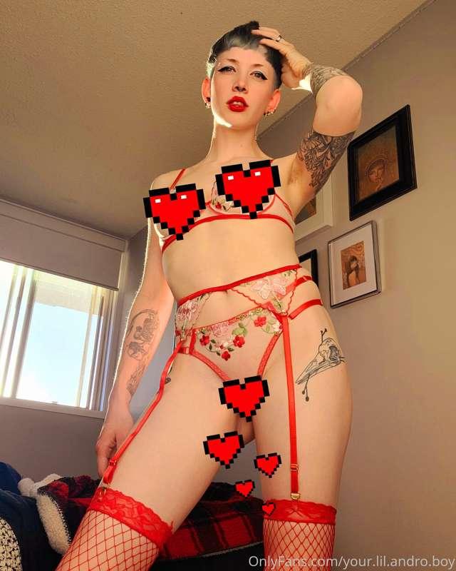 💋💋💋 It's Pay ME Day 💋💋💋
Extra treats for the extra good 😈👅 
..