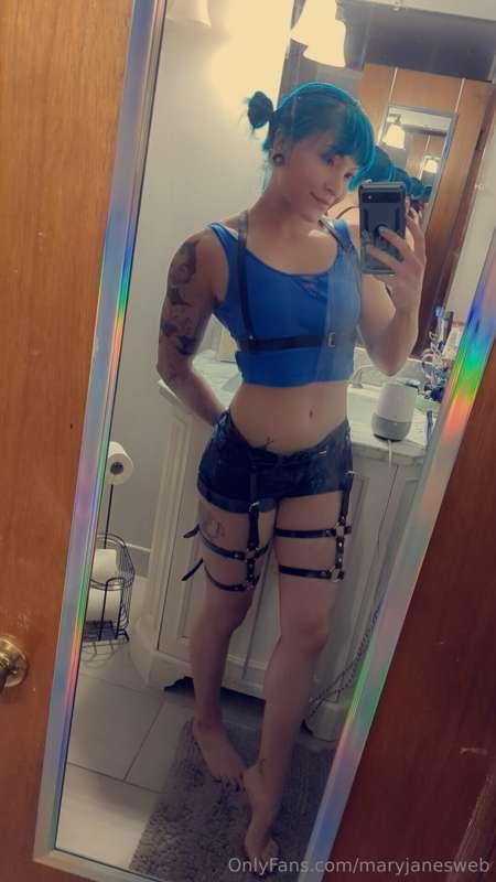 Tomb Raider clip 1 > click playyy
