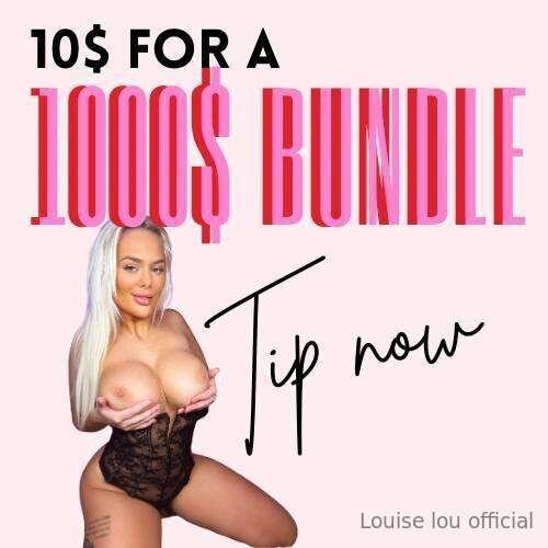 tip now 