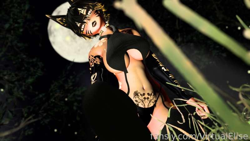 virtualelise image #5