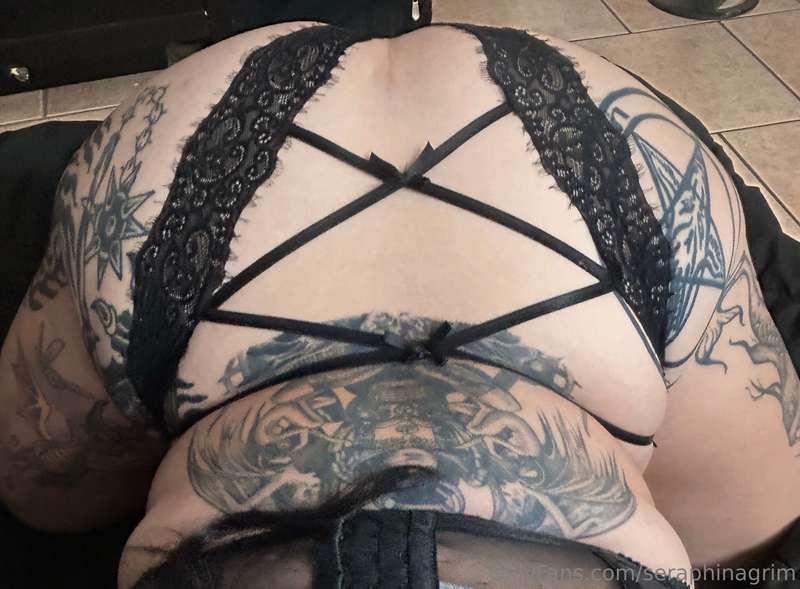 Soft n lovable…learning to love my body in all of it’s forms..