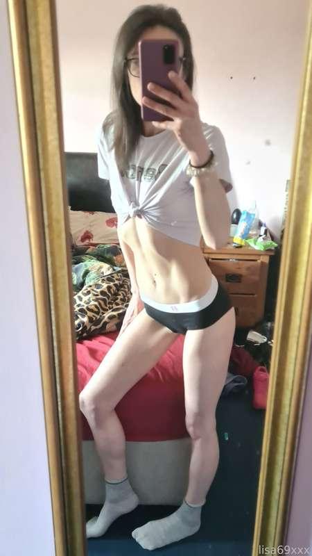 lisa69xxx image #2