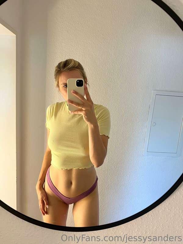 jessysanders main image