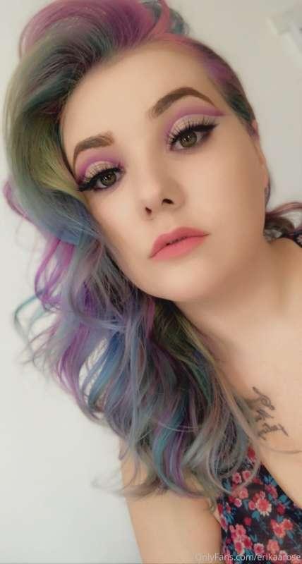 Can't wait to show off more of my body for my VIPs on @misse..