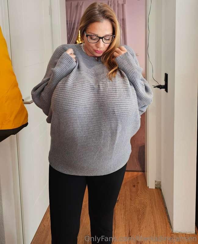 thenadinejansen image #1