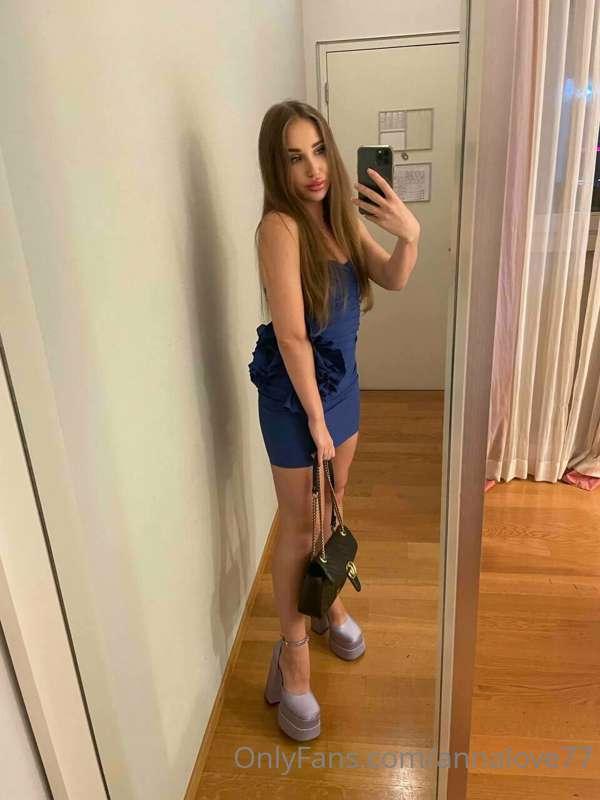 😍I am in a playful mood !👅💧🍆 So guys come in chat  and i wil..
