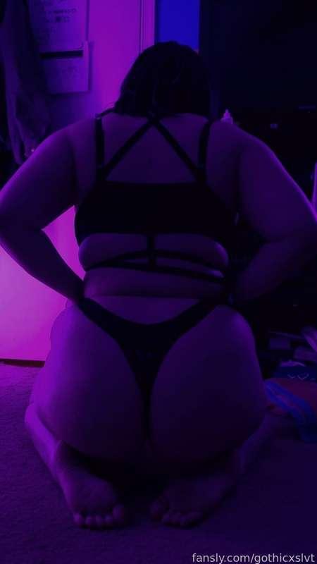 gothicxslvt image #0