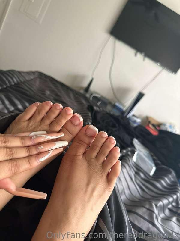 thereddragon2x image #0