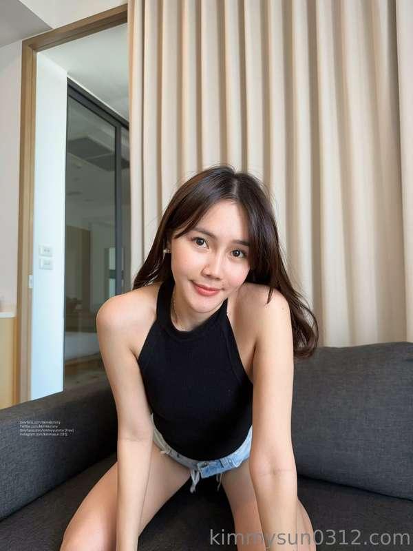 kkimkkimmy image #3