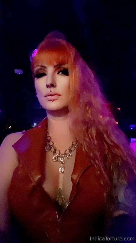 💋💋
