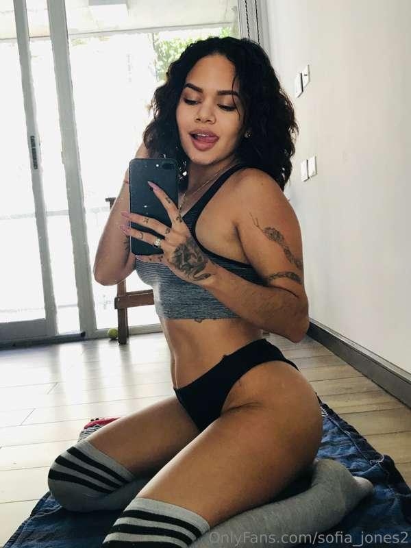 😈🥵BLACKFRIDAY WEEK🥵😈

I've gone crazy and I'm giving all my ..