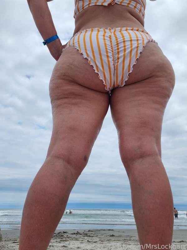 mrslockhart image #1