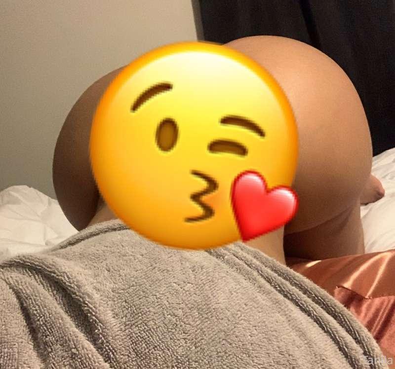 FACE DOWN ASS UP 😈👀💌