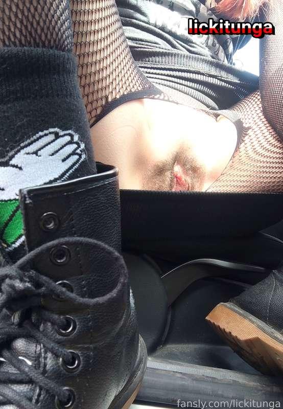 lickitunga image #16