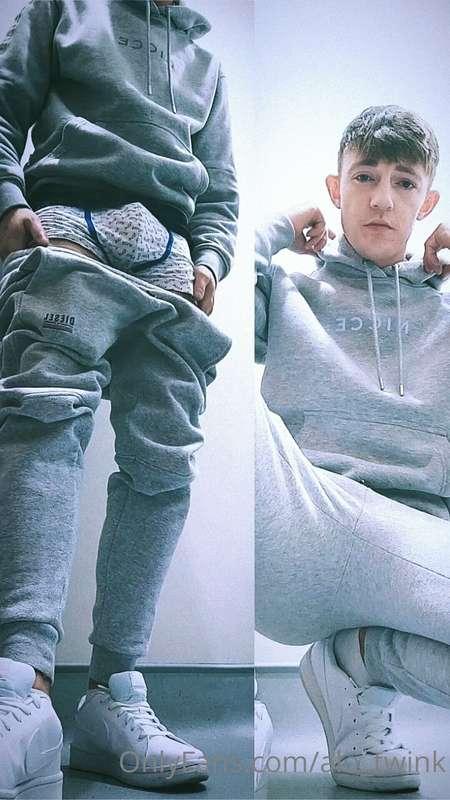 alo_twink image #0