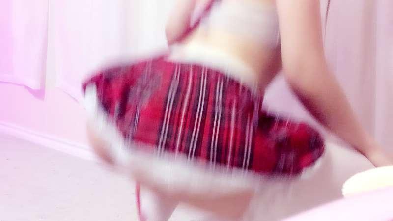 “When he asked you to sit on his face”