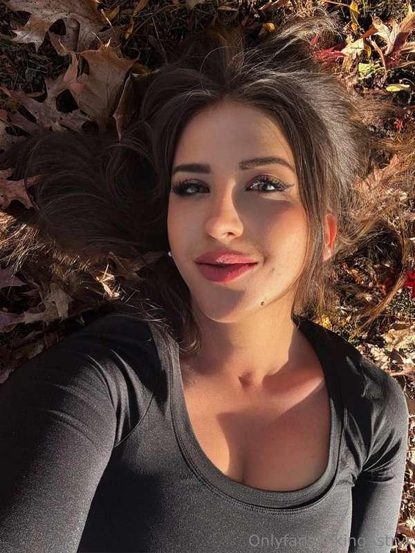 Happy