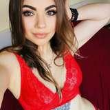 kira_naughty