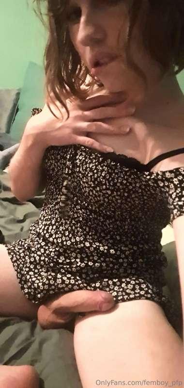 femboy_pfp image #5