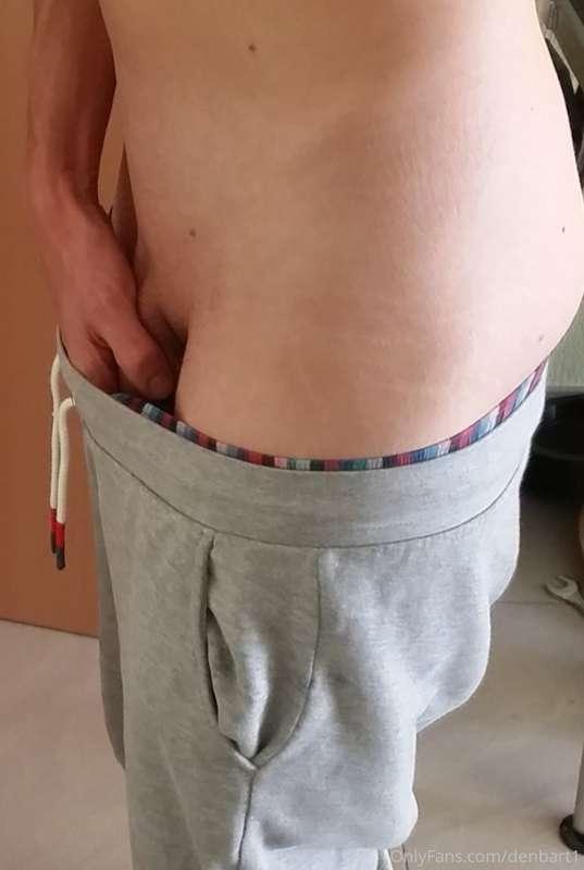 Can someone cover it with their hand