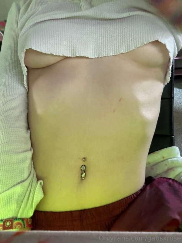 gabsxrose image #19