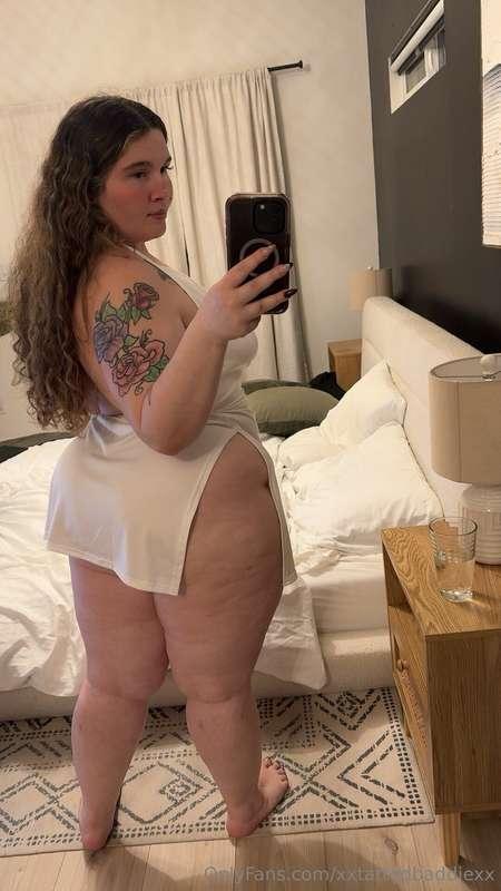 xxtattedbaddiexx main image
