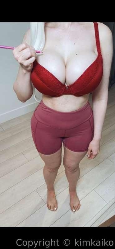 🥰