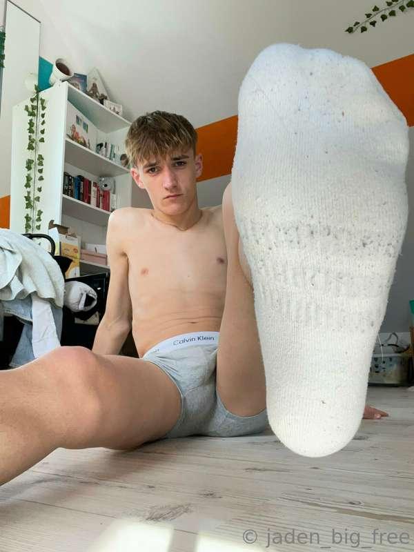 jaden_big_free image #2