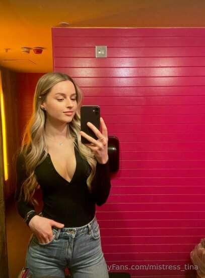 𝗙𝗥𝗘𝗘 𝗢𝗡𝗟𝗬 𝗡𝗢𝗪 😈 @sweetangeeel 😈 Do you want me to fulfil all..