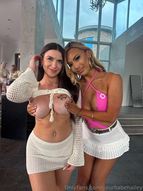 yourbabehailey image #0
