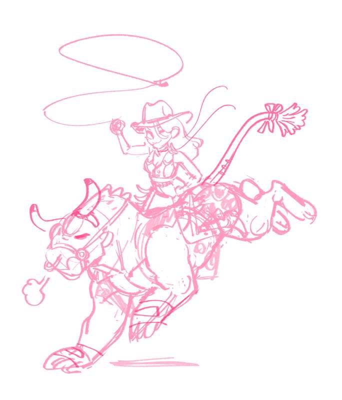 I'm going to stream for a bit!