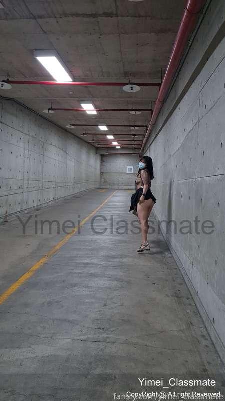 yimei_classmate image #8