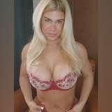 amyfitover40