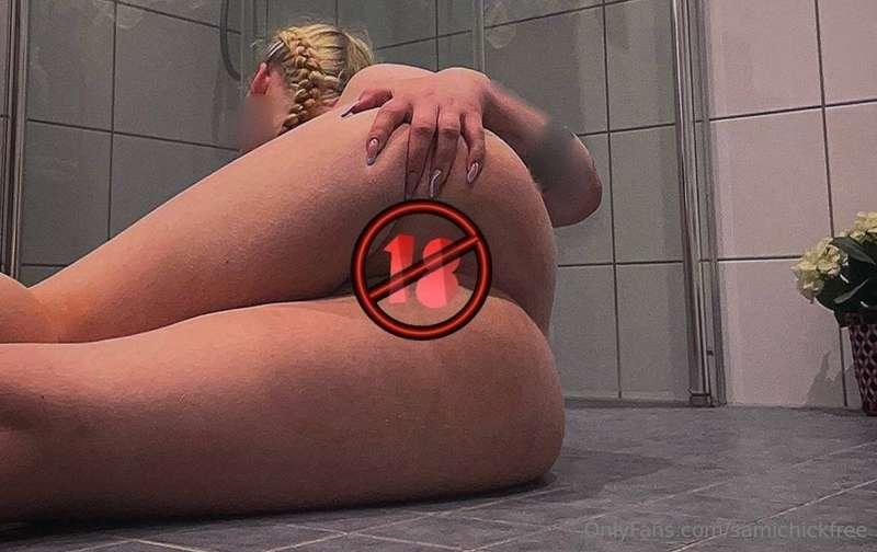 samichickfree image #2