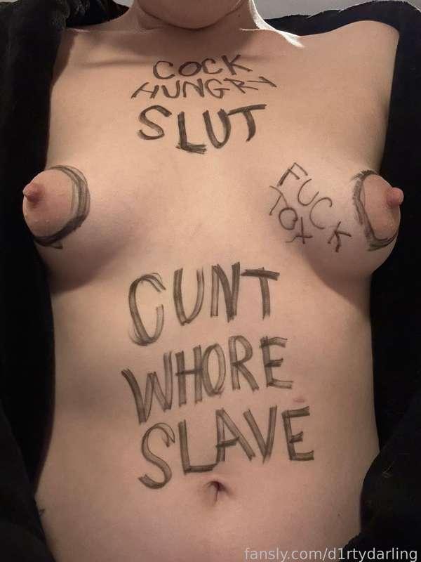 d1rtydarling image #1