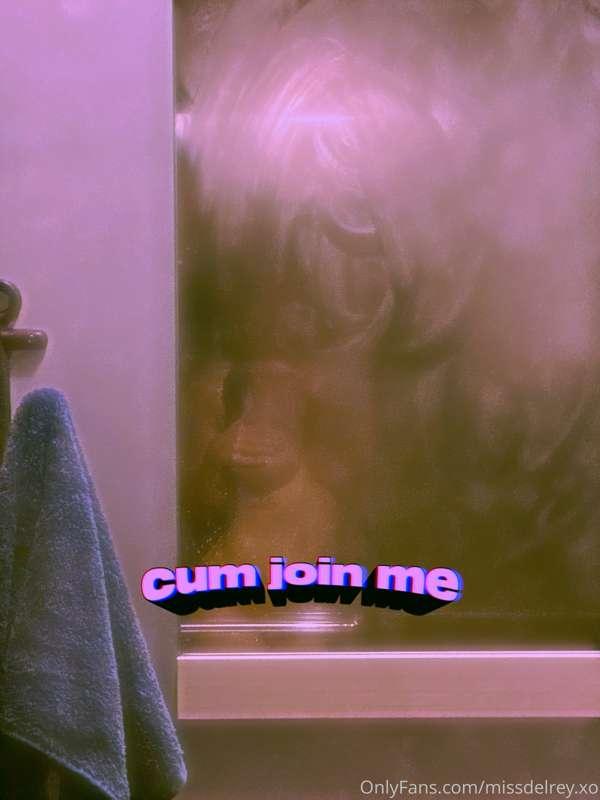 AGENDA FOR THE DAY:
clean up 🧽
take a shower 🚿
read 📚
orgasm..
