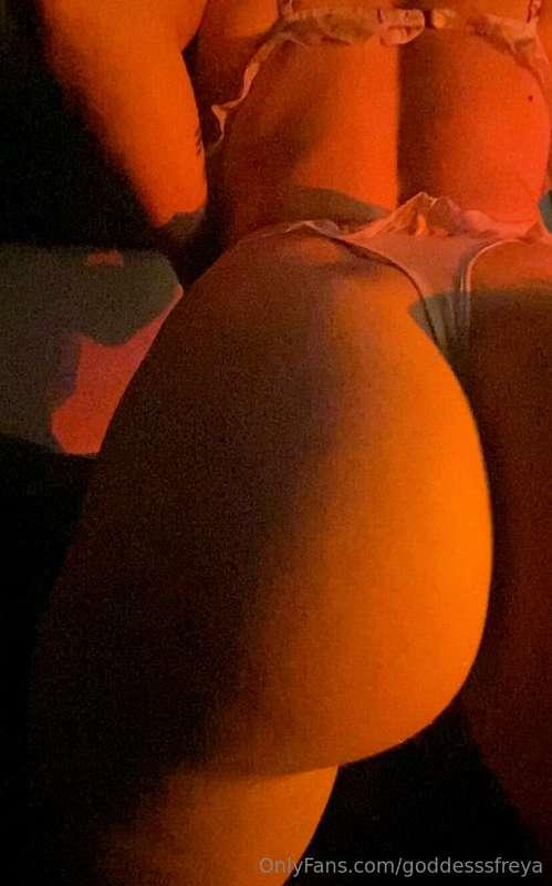 Bite me😉