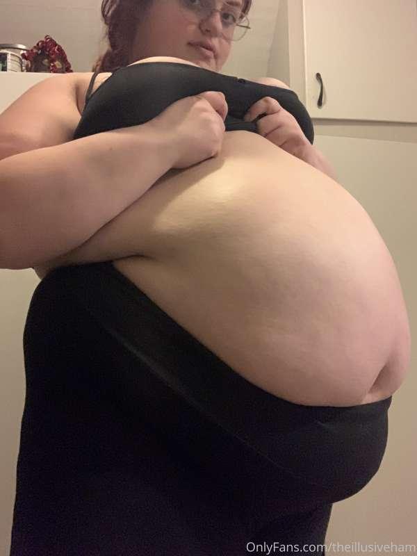 theillusiveham image #2