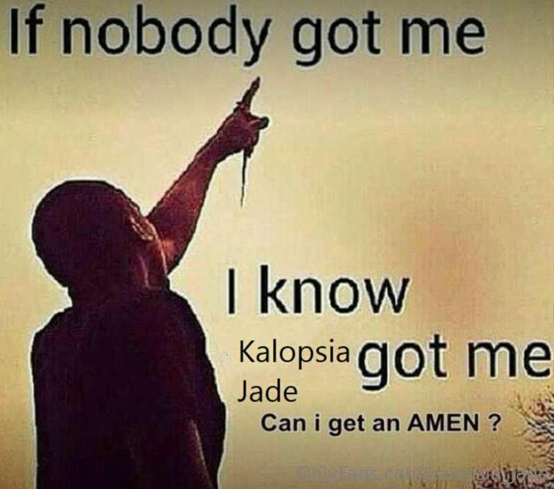 Who can relate🥹🥰