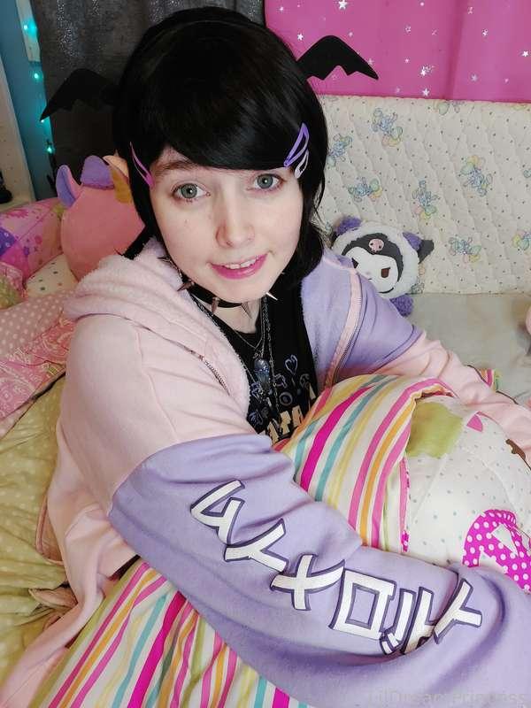 lildreamprincess image #40