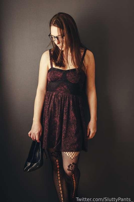 sluttypants image #25