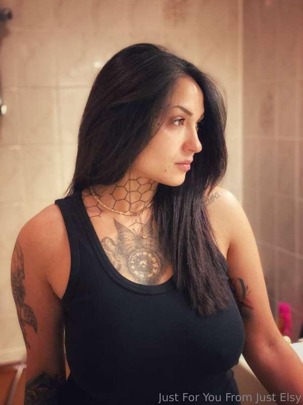 ❤️ Good morning ❤️  stay with me today and tonight find out ..