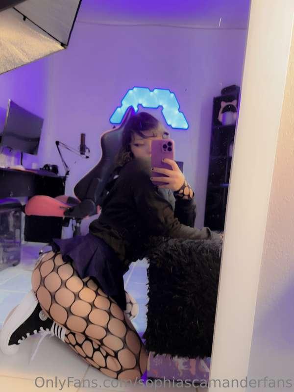 sophiascamanderfans image #8