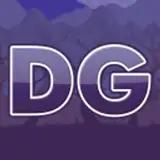 darkgamingterraria