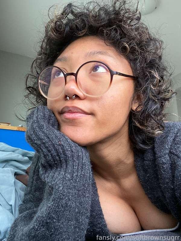 softbrownsugrr image #6