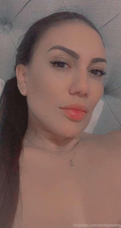 Happy sunday guys 💋