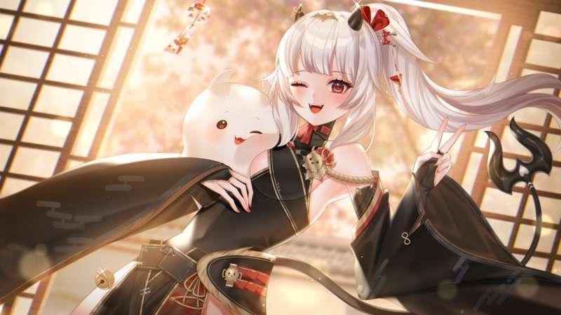 CUTE ART BRO